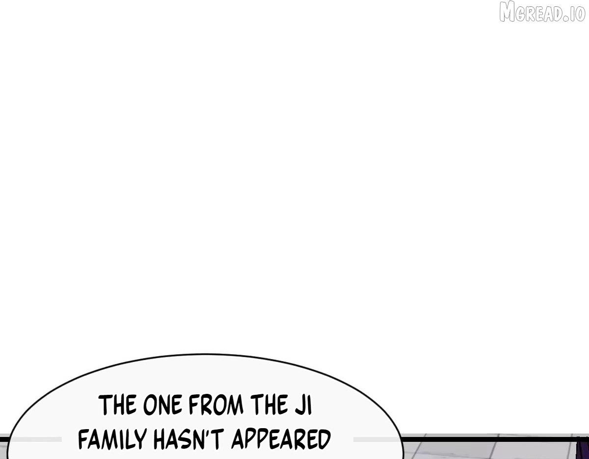 Master: This rebellious disciple is definitely not the Holy Son Chapter 185  - page 10
